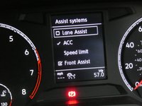 USED 2019 19 VOLKSWAGEN T-ROC 1.0 SE TSI 5d 114 BHP CRUISE CONTROL PARKING SENSORS 6 MONTHS GOLD WARRANTY