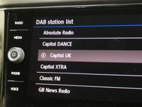 USED 2019 19 VOLKSWAGEN T-ROC 1.0 SE TSI 5d 114 BHP CRUISE CONTROL PARKING SENSORS 6 MONTHS GOLD WARRANTY