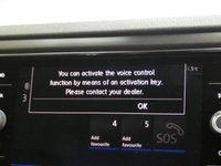 USED 2019 19 VOLKSWAGEN T-ROC 1.0 SE TSI 5d 114 BHP CRUISE CONTROL PARKING SENSORS 6 MONTHS GOLD WARRANTY