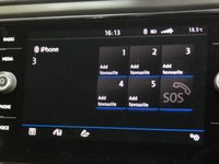 USED 2019 19 VOLKSWAGEN T-ROC 1.0 SE TSI 5d 114 BHP CRUISE CONTROL PARKING SENSORS 6 MONTHS GOLD WARRANTY
