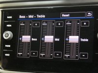 USED 2019 19 VOLKSWAGEN T-ROC 1.0 SE TSI 5d 114 BHP CRUISE CONTROL PARKING SENSORS 6 MONTHS GOLD WARRANTY