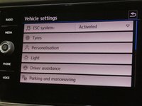 USED 2019 19 VOLKSWAGEN T-ROC 1.0 SE TSI 5d 114 BHP CRUISE CONTROL PARKING SENSORS 6 MONTHS GOLD WARRANTY