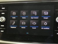 USED 2019 19 VOLKSWAGEN T-ROC 1.0 SE TSI 5d 114 BHP CRUISE CONTROL PARKING SENSORS 6 MONTHS GOLD WARRANTY