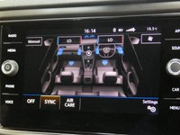 USED 2019 19 VOLKSWAGEN T-ROC 1.0 SE TSI 5d 114 BHP CRUISE CONTROL PARKING SENSORS 6 MONTHS GOLD WARRANTY