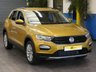 USED 2019 19 VOLKSWAGEN T-ROC 1.0 SE TSI 5d 114 BHP CRUISE CONTROL PARKING SENSORS 6 MONTHS GOLD WARRANTY
