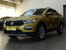 USED 2019 19 VOLKSWAGEN T-ROC 1.0 SE TSI 5d 114 BHP CRUISE CONTROL PARKING SENSORS 6 MONTHS GOLD WARRANTY