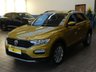 USED 2019 19 VOLKSWAGEN T-ROC 1.0 SE TSI 5d 114 BHP CRUISE CONTROL PARKING SENSORS 6 MONTHS GOLD WARRANTY