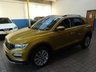 USED 2019 19 VOLKSWAGEN T-ROC 1.0 SE TSI 5d 114 BHP CRUISE CONTROL PARKING SENSORS 6 MONTHS GOLD WARRANTY