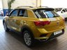 USED 2019 19 VOLKSWAGEN T-ROC 1.0 SE TSI 5d 114 BHP CRUISE CONTROL PARKING SENSORS 6 MONTHS GOLD WARRANTY