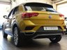 USED 2019 19 VOLKSWAGEN T-ROC 1.0 SE TSI 5d 114 BHP CRUISE CONTROL PARKING SENSORS 6 MONTHS GOLD WARRANTY