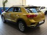USED 2019 19 VOLKSWAGEN T-ROC 1.0 SE TSI 5d 114 BHP CRUISE CONTROL PARKING SENSORS 6 MONTHS GOLD WARRANTY
