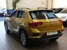 USED 2019 19 VOLKSWAGEN T-ROC 1.0 SE TSI 5d 114 BHP CRUISE CONTROL PARKING SENSORS 6 MONTHS GOLD WARRANTY