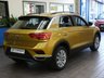 USED 2019 19 VOLKSWAGEN T-ROC 1.0 SE TSI 5d 114 BHP CRUISE CONTROL PARKING SENSORS 6 MONTHS GOLD WARRANTY