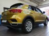 USED 2019 19 VOLKSWAGEN T-ROC 1.0 SE TSI 5d 114 BHP CRUISE CONTROL PARKING SENSORS 6 MONTHS GOLD WARRANTY