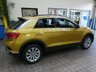 USED 2019 19 VOLKSWAGEN T-ROC 1.0 SE TSI 5d 114 BHP CRUISE CONTROL PARKING SENSORS 6 MONTHS GOLD WARRANTY