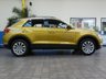 USED 2019 19 VOLKSWAGEN T-ROC 1.0 SE TSI 5d 114 BHP CRUISE CONTROL PARKING SENSORS 6 MONTHS GOLD WARRANTY