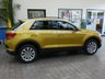 USED 2019 19 VOLKSWAGEN T-ROC 1.0 SE TSI 5d 114 BHP CRUISE CONTROL PARKING SENSORS 6 MONTHS GOLD WARRANTY