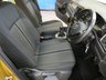 USED 2019 19 VOLKSWAGEN T-ROC 1.0 SE TSI 5d 114 BHP CRUISE CONTROL PARKING SENSORS 6 MONTHS GOLD WARRANTY