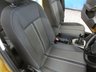 USED 2019 19 VOLKSWAGEN T-ROC 1.0 SE TSI 5d 114 BHP CRUISE CONTROL PARKING SENSORS 6 MONTHS GOLD WARRANTY