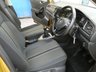 USED 2019 19 VOLKSWAGEN T-ROC 1.0 SE TSI 5d 114 BHP CRUISE CONTROL PARKING SENSORS 6 MONTHS GOLD WARRANTY