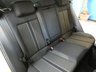 USED 2019 19 VOLKSWAGEN T-ROC 1.0 SE TSI 5d 114 BHP CRUISE CONTROL PARKING SENSORS 6 MONTHS GOLD WARRANTY