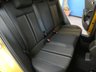 USED 2019 19 VOLKSWAGEN T-ROC 1.0 SE TSI 5d 114 BHP CRUISE CONTROL PARKING SENSORS 6 MONTHS GOLD WARRANTY