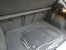 USED 2019 19 VOLKSWAGEN T-ROC 1.0 SE TSI 5d 114 BHP CRUISE CONTROL PARKING SENSORS 6 MONTHS GOLD WARRANTY