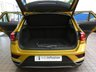 USED 2019 19 VOLKSWAGEN T-ROC 1.0 SE TSI 5d 114 BHP CRUISE CONTROL PARKING SENSORS 6 MONTHS GOLD WARRANTY