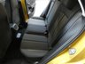 USED 2019 19 VOLKSWAGEN T-ROC 1.0 SE TSI 5d 114 BHP CRUISE CONTROL PARKING SENSORS 6 MONTHS GOLD WARRANTY