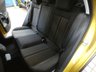 USED 2019 19 VOLKSWAGEN T-ROC 1.0 SE TSI 5d 114 BHP CRUISE CONTROL PARKING SENSORS 6 MONTHS GOLD WARRANTY