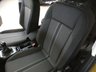 USED 2019 19 VOLKSWAGEN T-ROC 1.0 SE TSI 5d 114 BHP CRUISE CONTROL PARKING SENSORS 6 MONTHS GOLD WARRANTY