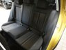 USED 2019 19 VOLKSWAGEN T-ROC 1.0 SE TSI 5d 114 BHP CRUISE CONTROL PARKING SENSORS 6 MONTHS GOLD WARRANTY