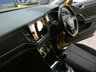 USED 2019 19 VOLKSWAGEN T-ROC 1.0 SE TSI 5d 114 BHP CRUISE CONTROL PARKING SENSORS 6 MONTHS GOLD WARRANTY