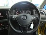 USED 2019 19 VOLKSWAGEN T-ROC 1.0 SE TSI 5d 114 BHP CRUISE CONTROL PARKING SENSORS 6 MONTHS GOLD WARRANTY