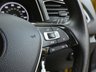 USED 2019 19 VOLKSWAGEN T-ROC 1.0 SE TSI 5d 114 BHP CRUISE CONTROL PARKING SENSORS 6 MONTHS GOLD WARRANTY