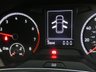 USED 2019 19 VOLKSWAGEN T-ROC 1.0 SE TSI 5d 114 BHP CRUISE CONTROL PARKING SENSORS 6 MONTHS GOLD WARRANTY