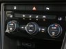 USED 2019 19 VOLKSWAGEN T-ROC 1.0 SE TSI 5d 114 BHP CRUISE CONTROL PARKING SENSORS 6 MONTHS GOLD WARRANTY