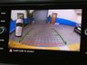 USED 2019 19 VOLKSWAGEN T-ROC 1.0 SE TSI 5d 114 BHP CRUISE CONTROL PARKING SENSORS 6 MONTHS GOLD WARRANTY