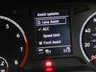 USED 2019 19 VOLKSWAGEN T-ROC 1.0 SE TSI 5d 114 BHP CRUISE CONTROL PARKING SENSORS 6 MONTHS GOLD WARRANTY