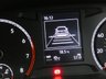 USED 2019 19 VOLKSWAGEN T-ROC 1.0 SE TSI 5d 114 BHP CRUISE CONTROL PARKING SENSORS 6 MONTHS GOLD WARRANTY