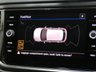USED 2019 19 VOLKSWAGEN T-ROC 1.0 SE TSI 5d 114 BHP CRUISE CONTROL PARKING SENSORS 6 MONTHS GOLD WARRANTY