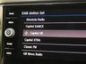 USED 2019 19 VOLKSWAGEN T-ROC 1.0 SE TSI 5d 114 BHP CRUISE CONTROL PARKING SENSORS 6 MONTHS GOLD WARRANTY