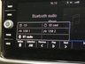 USED 2019 19 VOLKSWAGEN T-ROC 1.0 SE TSI 5d 114 BHP CRUISE CONTROL PARKING SENSORS 6 MONTHS GOLD WARRANTY