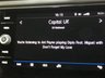 USED 2019 19 VOLKSWAGEN T-ROC 1.0 SE TSI 5d 114 BHP CRUISE CONTROL PARKING SENSORS 6 MONTHS GOLD WARRANTY