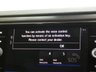 USED 2019 19 VOLKSWAGEN T-ROC 1.0 SE TSI 5d 114 BHP CRUISE CONTROL PARKING SENSORS 6 MONTHS GOLD WARRANTY