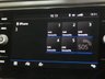 USED 2019 19 VOLKSWAGEN T-ROC 1.0 SE TSI 5d 114 BHP CRUISE CONTROL PARKING SENSORS 6 MONTHS GOLD WARRANTY