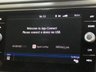 USED 2019 19 VOLKSWAGEN T-ROC 1.0 SE TSI 5d 114 BHP CRUISE CONTROL PARKING SENSORS 6 MONTHS GOLD WARRANTY