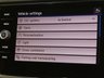 USED 2019 19 VOLKSWAGEN T-ROC 1.0 SE TSI 5d 114 BHP CRUISE CONTROL PARKING SENSORS 6 MONTHS GOLD WARRANTY