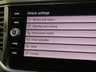 USED 2019 19 VOLKSWAGEN T-ROC 1.0 SE TSI 5d 114 BHP CRUISE CONTROL PARKING SENSORS 6 MONTHS GOLD WARRANTY