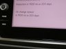 USED 2019 19 VOLKSWAGEN T-ROC 1.0 SE TSI 5d 114 BHP CRUISE CONTROL PARKING SENSORS 6 MONTHS GOLD WARRANTY